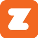 Zwift logo
