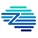 Zycus logo